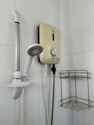 Blk 609 Yishun Street 61 (Yishun), HDB 4 Rooms #498521091